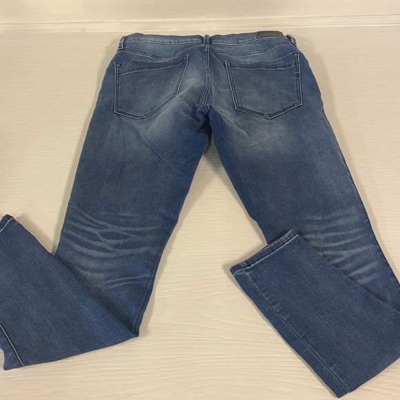 Express Jean legging - Picture 5 of 6